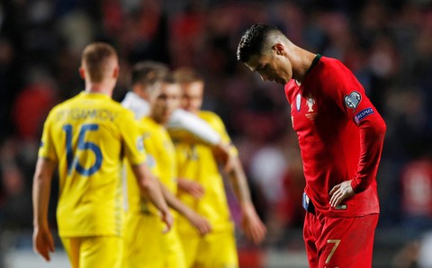 2019-03-22t214341z_1259944867_rc15e37dd980_rtrmadp_3_soccer-euro-por-ukr 2019-03-22t214341z_1259944867_rc15e37dd980_rtrmadp_3_soccer-euro-por-ukr