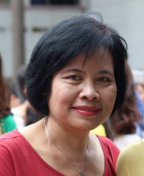 batutuyetnhung batutuyetnhung