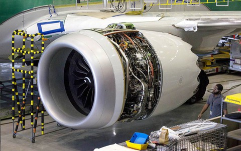 Thế giới hoang mang vì Boeing - Kỳ 2: Cuộc đua vội vàng với Airbus - Ảnh 4. Thế giới hoang mang vì Boeing - Kỳ 2: Cuộc đua vội vàng với Airbus - Ảnh 4.