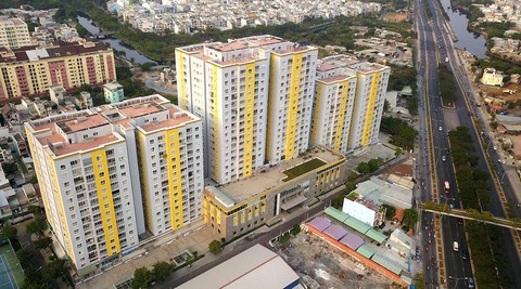 Một năm sau nỗi đau Carina - Ảnh 1. Một năm sau nỗi đau Carina - Ảnh 1.