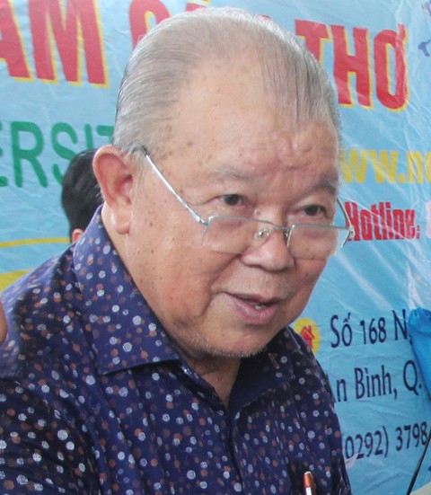 ongxuang ongxuang