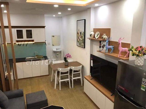 Làm cách nào để mua nhà đất được giá tốt? - Ảnh 1. Làm cách nào để mua nhà đất được giá tốt? - Ảnh 1.