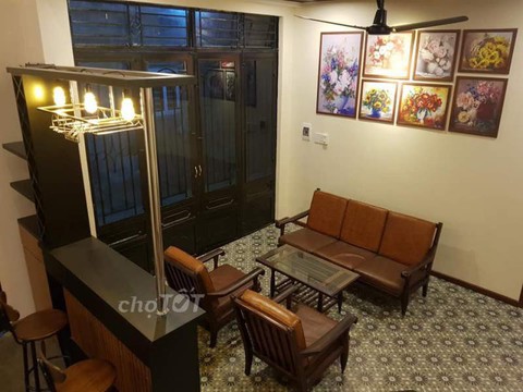 Làm cách nào để mua nhà đất được giá tốt? - Ảnh 2. Làm cách nào để mua nhà đất được giá tốt? - Ảnh 2.