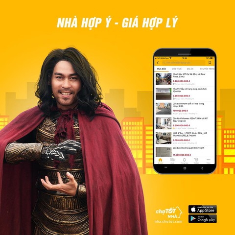 Làm cách nào để mua nhà đất được giá tốt? - Ảnh 3. Làm cách nào để mua nhà đất được giá tốt? - Ảnh 3.