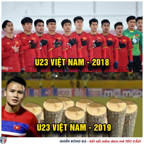 CĐV VN vỡ òa vì chiến thắng ở phút cuối, hẹn gặp Thái Lan - Ảnh 5. CĐV VN vỡ òa vì chiến thắng ở phút cuối, hẹn gặp Thái Lan - Ảnh 5.