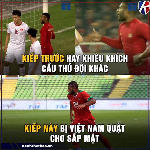 CĐV VN vỡ òa vì chiến thắng ở phút cuối, hẹn gặp Thái Lan - Ảnh 1. CĐV VN vỡ òa vì chiến thắng ở phút cuối, hẹn gặp Thái Lan - Ảnh 1.