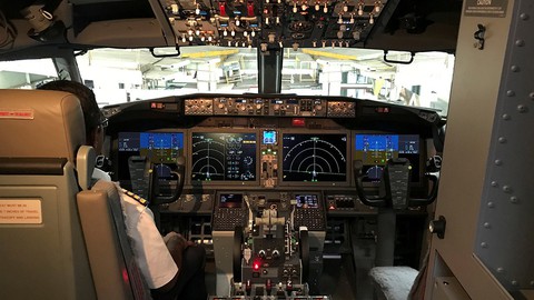 Thế giới hoang mang vì Boeing - Kỳ cuối: Tình bạn giữa Boeing và FAA - Ảnh 1. Thế giới hoang mang vì Boeing - Kỳ cuối: Tình bạn giữa Boeing và FAA - Ảnh 1.