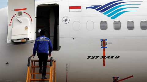 Thế giới hoang mang vì Boeing - Kỳ cuối: Tình bạn giữa Boeing và FAA - Ảnh 3. Thế giới hoang mang vì Boeing - Kỳ cuối: Tình bạn giữa Boeing và FAA - Ảnh 3.