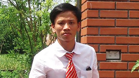 Từ vụ chùa Ba Vàng: đừng để trục lợi tâm linh lan tràn - Ảnh 6. Từ vụ chùa Ba Vàng: đừng để trục lợi tâm linh lan tràn - Ảnh 6.