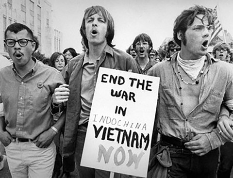 Woodstock trở lại : 50 năm giây phút lịch sử của rock - Ảnh 1. Woodstock trở lại : 50 năm giây phút lịch sử của rock - Ảnh 1.