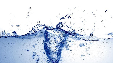 Nước suối, nước khoáng, nước tinh khiết… nước nào tốt nhất? - Ảnh 1. Nước suối, nước khoáng, nước tinh khiết… nước nào tốt nhất? - Ảnh 1.