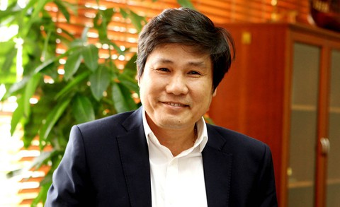 Lối ra cho sân bay quá tải - Ảnh 2. Lối ra cho sân bay quá tải - Ảnh 2.