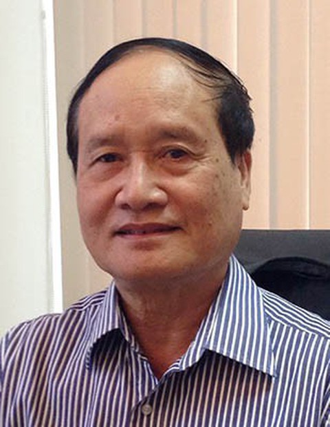 duong van can duong van can