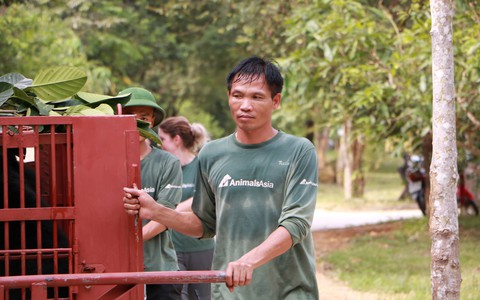 gau-mylang2 gau-mylang2