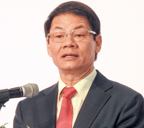 ong tran ba duong1 ong tran ba duong1
