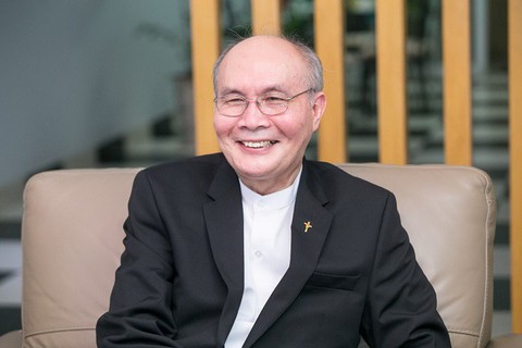 Nhạc sĩ Vũ Thành An trở lại cùng Một lần nào cho tôi gặp lại em - Ảnh 1. Nhạc sĩ Vũ Thành An trở lại cùng Một lần nào cho tôi gặp lại em - Ảnh 1.