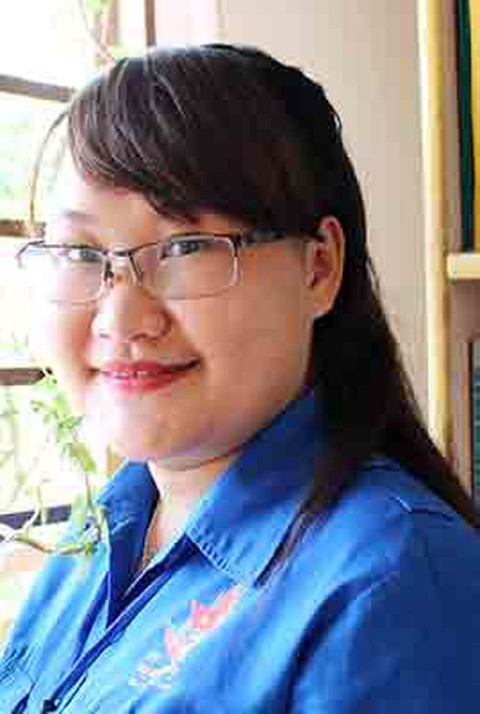nguyen thi thu diem 1 nguyen thi thu diem 1