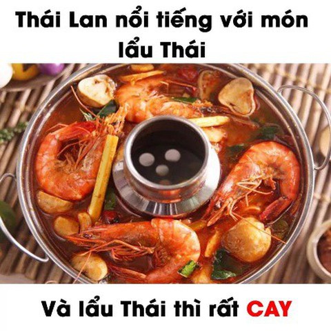 Phì cười ảnh chế trận U23 Việt Nam thắng U23 Thái Lan 4-0 - Ảnh 13. Phì cười ảnh chế trận U23 Việt Nam thắng U23 Thái Lan 4-0 - Ảnh 13.