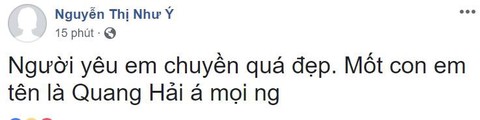 Phì cười ảnh chế trận U23 Việt Nam thắng U23 Thái Lan 4-0 - Ảnh 3. Phì cười ảnh chế trận U23 Việt Nam thắng U23 Thái Lan 4-0 - Ảnh 3.