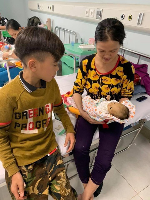 Cung đường cậu bé Sơn La đạp xe xuống Hà Nội: Tay lái cứng cũng khiếp - Ảnh 1. Cung đường cậu bé Sơn La đạp xe xuống Hà Nội: Tay lái cứng cũng khiếp - Ảnh 1.