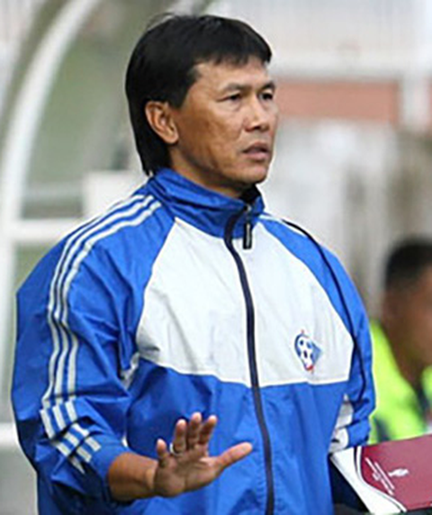 cong-minh-ngay-26-3-1read-only-15536557913571179668660 cong-minh-ngay-26-3-1read-only-15536557913571179668660