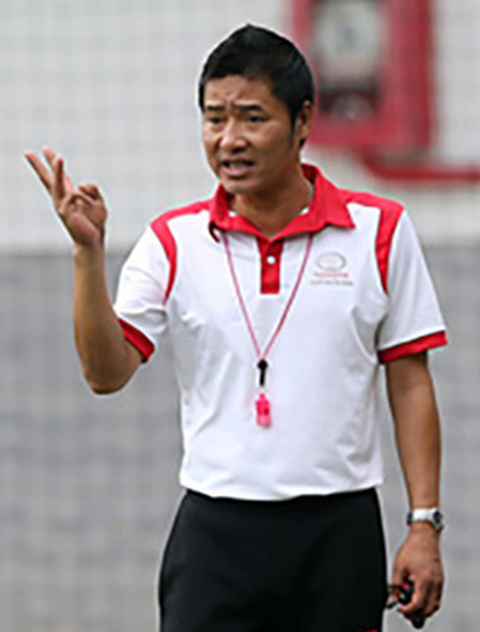 hong-son-ngay-26-3-1read-only-1553655611540139385824 hong-son-ngay-26-3-1read-only-1553655611540139385824
