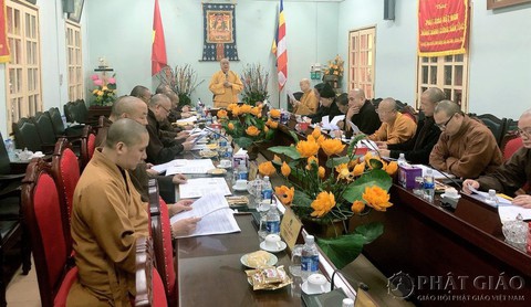Cúng dường không giải được nghiệp, cúng tiền ‘bẩn’ nghiệp nặng hơn! - Ảnh 3. Cúng dường không giải được nghiệp, cúng tiền ‘bẩn’ nghiệp nặng hơn! - Ảnh 3.