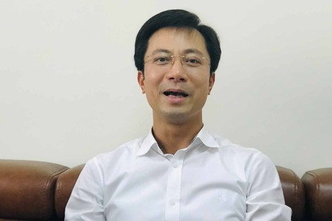 Để đảm bảo cung ứng xăng dầu: Yêu cầu doanh nghiệp chia sẻ, dù lỗ - Ảnh 2. Để đảm bảo cung ứng xăng dầu: Yêu cầu doanh nghiệp chia sẻ, dù lỗ - Ảnh 2.