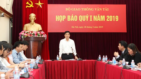 Thu hồi 75% cổ phần cảng Quy Nhơn - Ảnh 1. Thu hồi 75% cổ phần cảng Quy Nhơn - Ảnh 1.