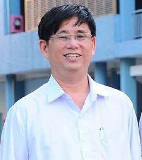 Thi đánh giá năng lực: không cần luyện thi, học tủ - Ảnh 4. Thi đánh giá năng lực: không cần luyện thi, học tủ - Ảnh 4.