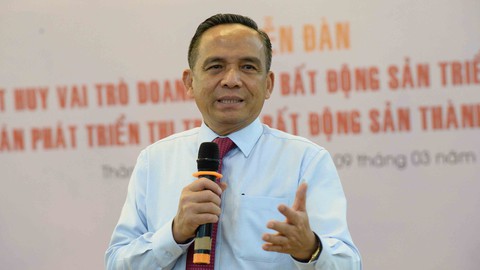 lê hoàng châu lê hoàng châu