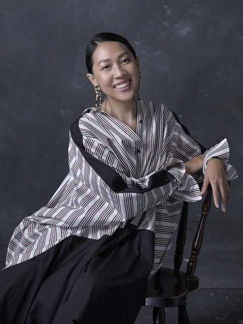 Nguyên Thảo bất ngờ trở lại với liveshow đầu tay cùng Anh Em - Ảnh 1. Nguyên Thảo bất ngờ trở lại với liveshow đầu tay cùng Anh Em - Ảnh 1.