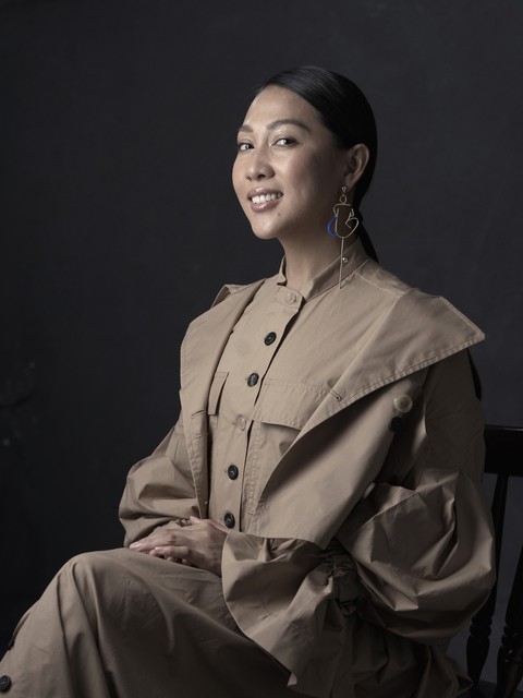 Nguyên Thảo bất ngờ trở lại với liveshow đầu tay cùng Anh Em - Ảnh 3. Nguyên Thảo bất ngờ trở lại với liveshow đầu tay cùng Anh Em - Ảnh 3.