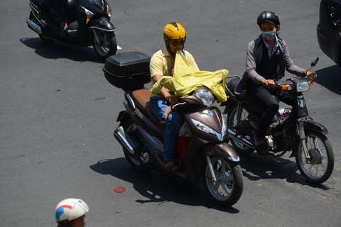 qd_nangnong_30_resize qd_nangnong_30_resize