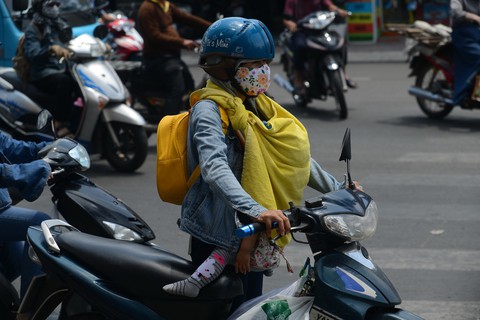 qd_nangnong_63_resize qd_nangnong_63_resize