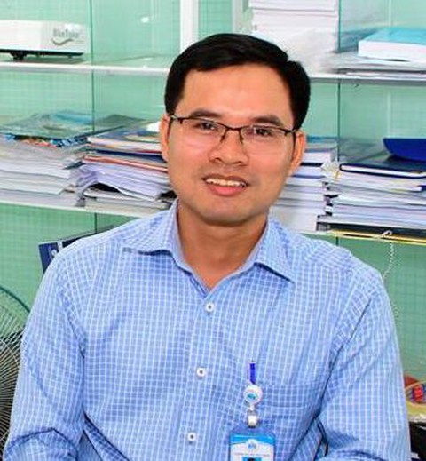 Thi đánh giá năng lực: không cần luyện thi, học tủ - Ảnh 3. Thi đánh giá năng lực: không cần luyện thi, học tủ - Ảnh 3.
