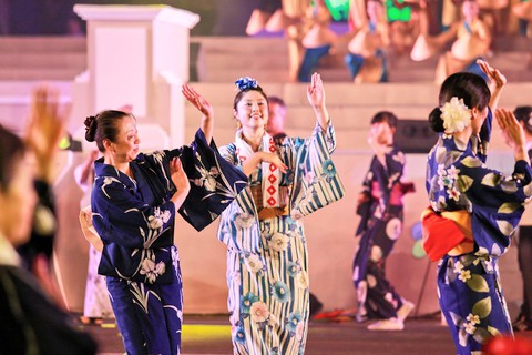 Chương trình Festival biển Nha Trang - Khánh Hòa 2019 - Ảnh 3. Chương trình Festival biển Nha Trang - Khánh Hòa 2019 - Ảnh 3.