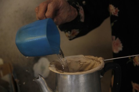 Bà Năm là ai mà người yêu Đà Lạt thương nhớ? - Ảnh 3. Bà Năm là ai mà người yêu Đà Lạt thương nhớ? - Ảnh 3.