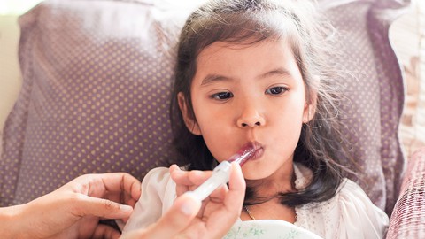 Nhận biết và đánh bay bệnh sởi - Ảnh 2. Nhận biết và đánh bay bệnh sởi - Ảnh 2.
