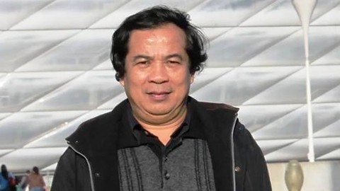truong van vy 3(read-only) truong van vy 3(read-only)