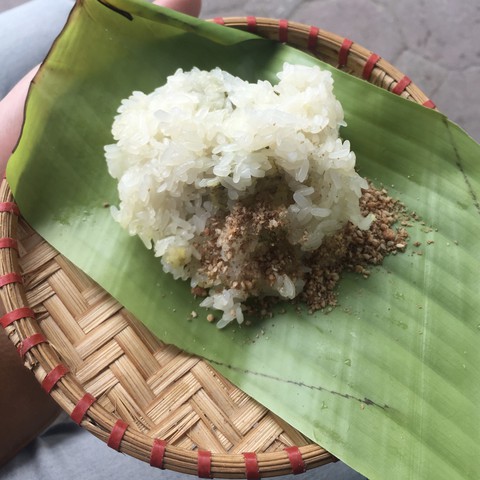 Phở Thìn, bún thang bán không ngơi tay những ngày thượng đỉnh Mỹ - Triều - Ảnh 1. Phở Thìn, bún thang bán không ngơi tay những ngày thượng đỉnh Mỹ - Triều - Ảnh 1.