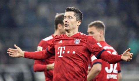 Hùm xám đại thắng, Dortmund run chân - Ảnh 2. Hùm xám đại thắng, Dortmund run chân - Ảnh 2.