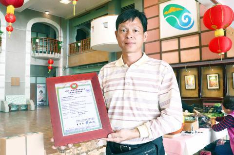 Web Trung Quốc chôm thương hiệu để bán hàng dỏm - Ảnh 1. Web Trung Quốc chôm thương hiệu để bán hàng dỏm - Ảnh 1.