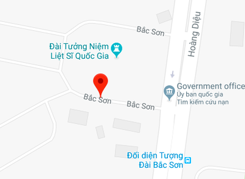 Tháng 3 hoa ban tràn về Hà Nội - Ảnh 2. Tháng 3 hoa ban tràn về Hà Nội - Ảnh 2.