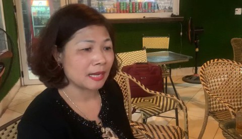 Đề nghị xét đặc cách cho giáo viên hợp đồng ở Sóc Sơn - Ảnh 1. Đề nghị xét đặc cách cho giáo viên hợp đồng ở Sóc Sơn - Ảnh 1.