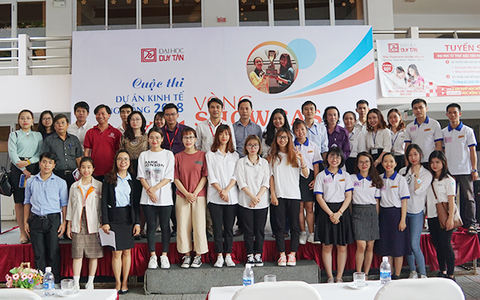 Sức hút của ngành kế toán trong thời kỳ 4.0 - Ảnh 3. Sức hút của ngành kế toán trong thời kỳ 4.0 - Ảnh 3.