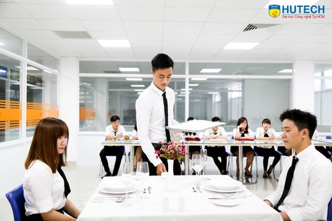 Tuyển sinh 2019: đăng ký nguyện vọng thế nào cho hiệu quả? - Ảnh 2. Tuyển sinh 2019: đăng ký nguyện vọng thế nào cho hiệu quả? - Ảnh 2.