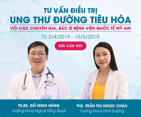 Tặng thẻ khám bệnh miễn phí tại bệnh viện quốc tế - Ảnh 1. Tặng thẻ khám bệnh miễn phí tại bệnh viện quốc tế - Ảnh 1.