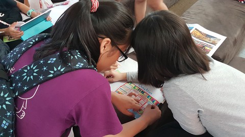 Ứng xử sao với những học sinh đánh bạn? - Ảnh 1. Ứng xử sao với những học sinh đánh bạn? - Ảnh 1.