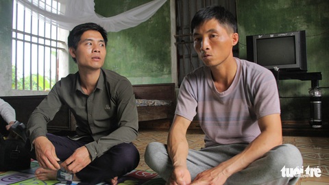Vụ nữ sinh bị đánh hội đồng: Xin cho các cháu cơ hội sửa sai - Ảnh 1. Vụ nữ sinh bị đánh hội đồng: Xin cho các cháu cơ hội sửa sai - Ảnh 1.